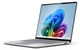 Ноутбук Microsoft Surface Laptop 7 Copilot+ PC 13.8 (ZGM-00001) Platinum - изображение 3