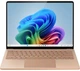 Ноутбук Microsoft Surface Laptop Copilot+ PC 13.8 (ZGM-00026) Dune - зображення 1