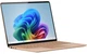 Ноутбук Microsoft Surface Laptop Copilot+ PC 13.8 (ZGM-00026) Dune - зображення 2