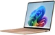 Ноутбук Microsoft Surface Laptop Copilot+ PC 13.8 (ZGM-00026) Dune - зображення 3