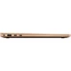 Ноутбук Microsoft Surface Laptop Copilot+ PC 13.8 (ZGM-00026) Dune - зображення 6