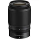 Бездзеркальний фотоапарат Nikon Z fc kit (16-50mm + 50-250mm) VR - зображення 8