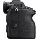 Бездзеркальний фотоапарат Sony Alpha A7 IV kit (28-70mm) OSS (ILCE7M4KB.CEC) - зображення 5