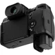 Фотоапарат Fujifilm X-H2S Body - зображення 5