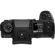 Фотоапарат Fujifilm X-H2S Body - зображення 6