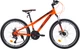 Велосипед Crossride MTB ST Skyline 2.0 13" 24" Оранжевый (0294-130-3) - изображение 1