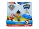 Набор фигурок Paw Patrol Маршал и Смелый Дэнни на скейте, Spin Master, SM17706/6070747 - изображение 3