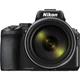 Фотоаппарат Nikon Coolpix P950 (VQA100EA) - изображение 3