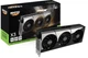 Видеокарта Inno3D GeForce RTX 5090 X3 (N50903-32D7-17593928) - изображение 1