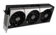 Видеокарта Inno3D GeForce RTX 5090 X3 (N50903-32D7-17593928) - изображение 2