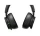 Навушники бездротові Microsoft Xbox Wireless Headset Black (TLL-00021) - зображення 4