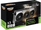Видеокарта Inno3D GeForce RTX 5090 X3 (N50903-32D7-17593928) - изображение 3
