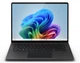 Ноутбук Microsoft Surface Laptop 7 Copilot+ PC 15 (ZHH-00026) Black - изображение 1
