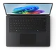 Ноутбук Microsoft Surface Laptop 7 Copilot+ PC 15 (ZHH-00026) Black - изображение 4