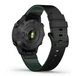 Смарт-часы GARMIN MARQ (Gen 2) Golfer - Carbon Edition (010-02722-21) - изображение 8