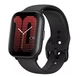 Смарт-часы Amazfit Active Midnight Black - изображение 1