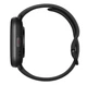Смарт-часы Amazfit Active Midnight Black - изображение 4