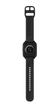 Смарт-часы Amazfit Active Midnight Black - изображение 5