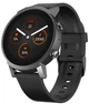 Смарт-часы Mobvoi TicWatch E3 Panther Black (P1034000300A) - изображение 1