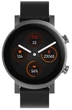 Смарт-часы Mobvoi TicWatch E3 Panther Black (P1034000300A) - изображение 3
