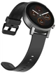 Смарт-часы Mobvoi TicWatch E3 Panther Black (P1034000300A) - изображение 4