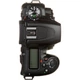 Зеркальный фотоаппарат Nikon D7500 body (VBA510AE) - изображение 3