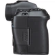Беззеркальный фотоаппарат Canon EOS R Body - изображение 7