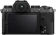 Бездзеркальний фотоапарат Fujifilm X-S20 kit 16-50mm f/2.8-4.8R LM WR Black (16843129) - зображення 3