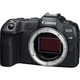 Беззеркальный фотоаппарат Canon EOS R8 body (5803C019) - изображение 1