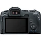 Беззеркальный фотоаппарат Canon EOS R8 body (5803C019) - изображение 2