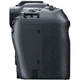 Беззеркальный фотоаппарат Canon EOS R8 body (5803C019) - изображение 6