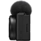 Компактный фотоаппарат Sony ZV-1F (ZV1FB.CE3) - изображение 7