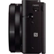 Фотоаппарат Sony Cyber-shot DSC-RX100 III - изображение 5