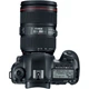 Зеркальный фотоаппарат Canon EOS 5D Mark IV kit (24-105mm f/4) L II IS USM (1483C030) - изображение 3