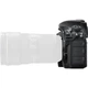 Зеркальный фотоаппарат NNikon D850 body (VBA520AE) - изображение 6