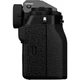 Фотоаппарат Fujifilm X-T5 Body Black (16782246) - изображение 5