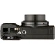 Фотоаппарат Ricoh GR IIIx Urban Edition - изображение 4