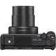 Фотоаппарат Sony ZV-1 Black (ZV1B.CE3) - изображение 6