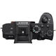 Бездзеркальний фотоапарат Sony Alpha A7R IV body (ILCE7RM4B.CEC) - зображення 4