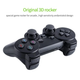Игровая приставка TOPA Game Stick Lite 64 Gb для ТВ 4k Ultra HD 2 беспроводных джойстика - изображение 5