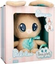 М'яка іграшка PeekaPets Peek-A-Boo Bunny Зайчик - зображення 1