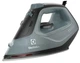 Утюг Electrolux E5SI2-6OG - изображение 1