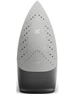 Утюг Electrolux E5SI2-6OG - изображение 2