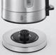 Елекрочайник Russell Hobbs 24190-70 Compact Home (6474738) - изображение 3