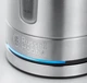 Елекрочайник Russell Hobbs 24190-70 Compact Home (6474738) - изображение 4