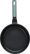 Сковорода IQ Be Energy глибока 24см (IQ-1151-24) - зображення 2