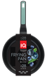 Сковорода IQ Be Energy глибока 28см (IQ-1151-28) - зображення 4