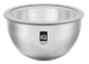 Миска з кришкою IQ Be Chef (1.5 л) 16 см (6998865) - изображение 1