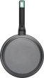 Сковорода IQ Be Energy глибока 24см (IQ-1151-24) - зображення 3