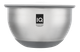 Миска с крышкой IQ Be Chef 16 см 1.5 л (IQ-9144-16) - изображение 2